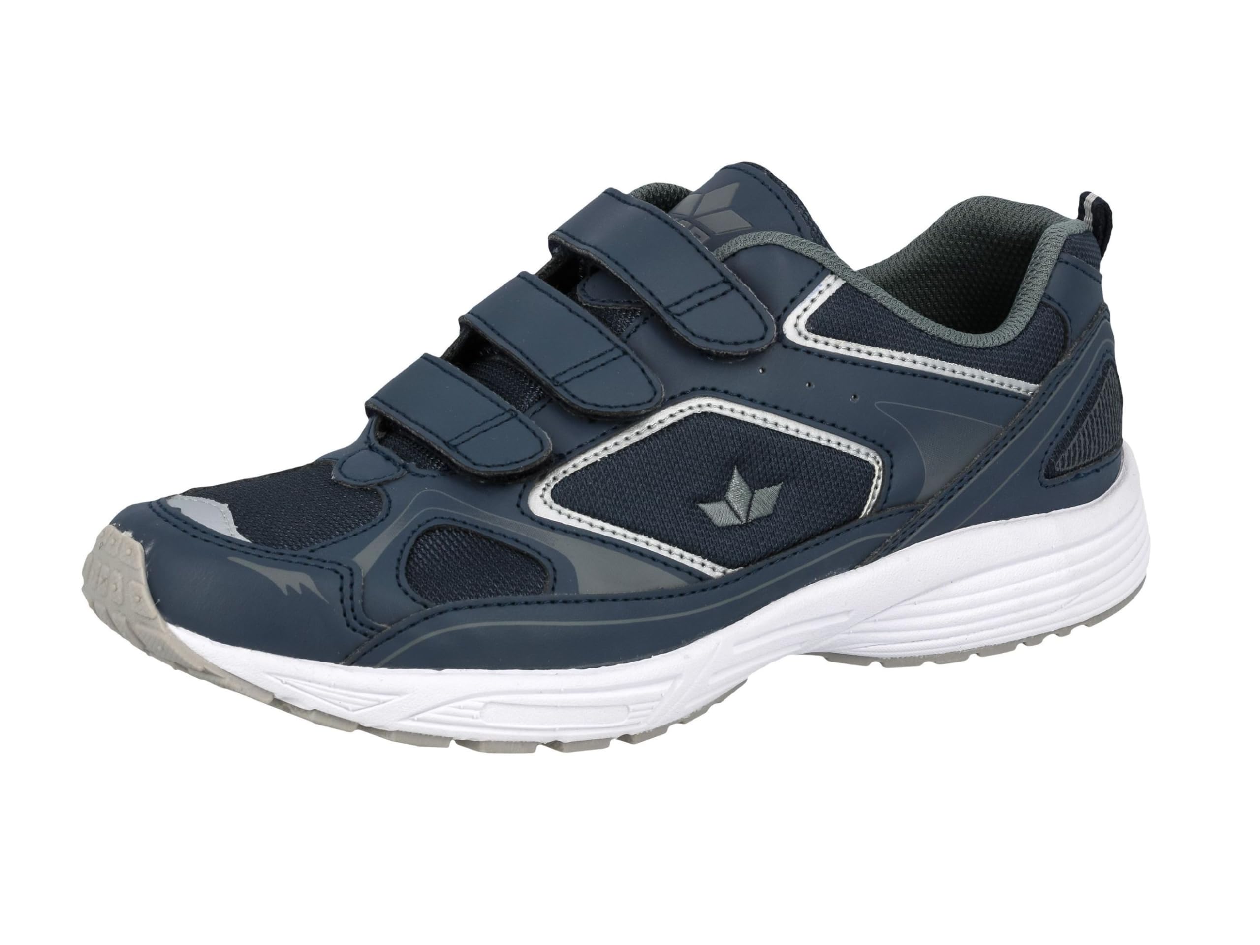 Lico Herren Silas VLaufschuhe