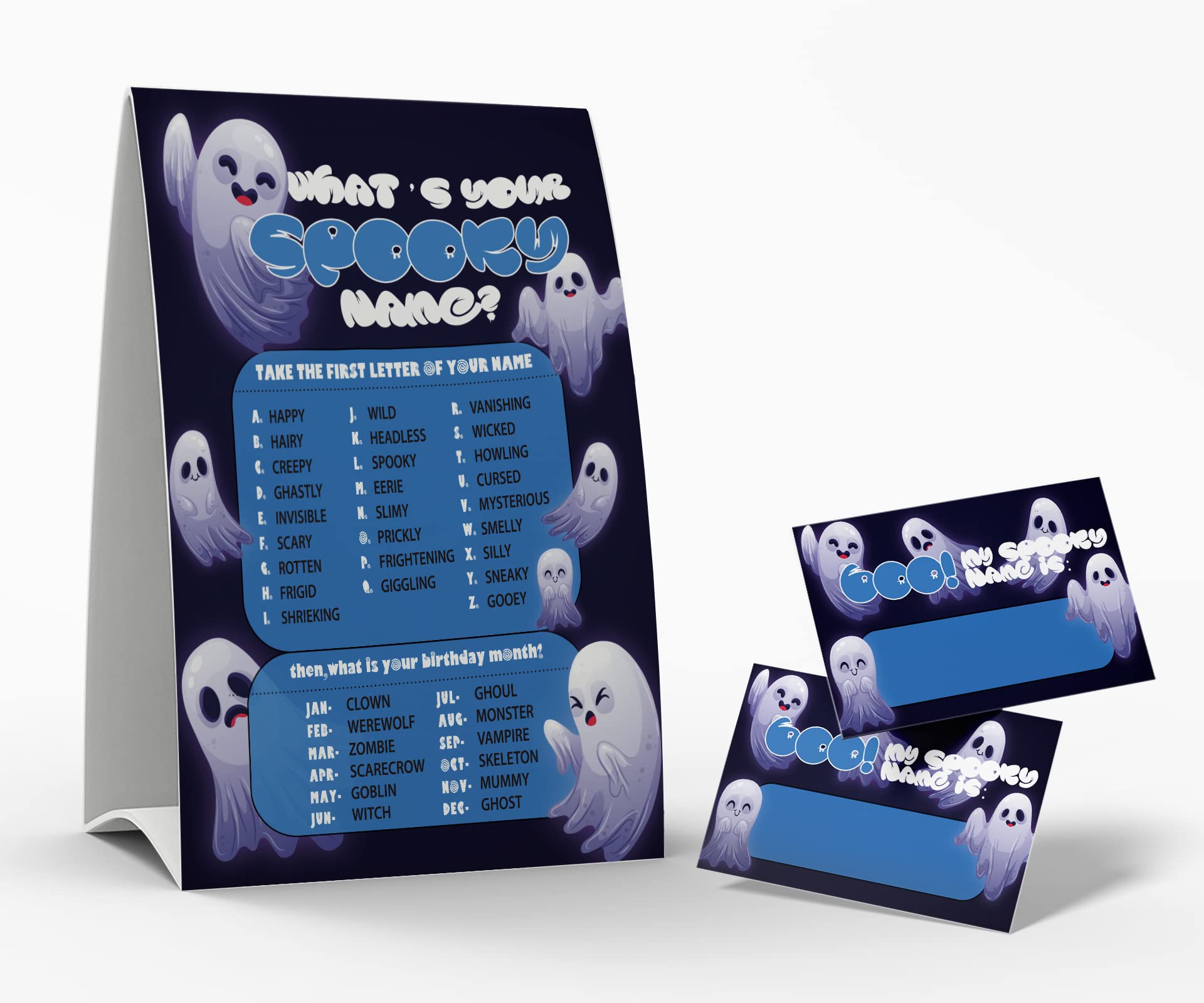 Photo 1 of 19 ASSORTED HOLIDAY/SEASONAL BUNDLE