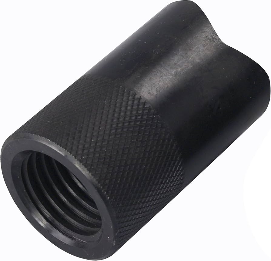 Amazon | OTC 36469 Vプッシュアダプター 100トンショッププレス用