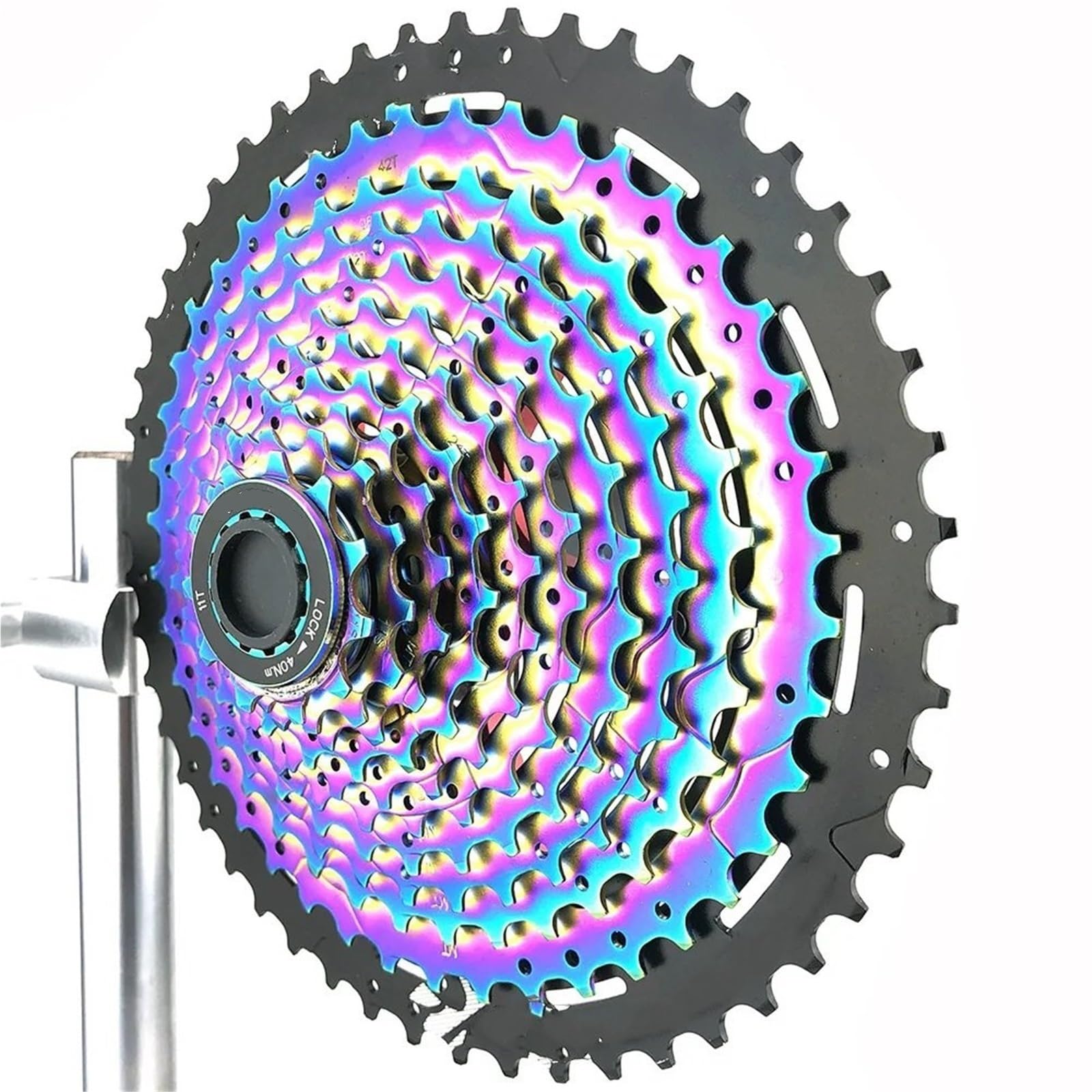 Zębatka kasetowa Do SHIMANO HG Speed Cassette