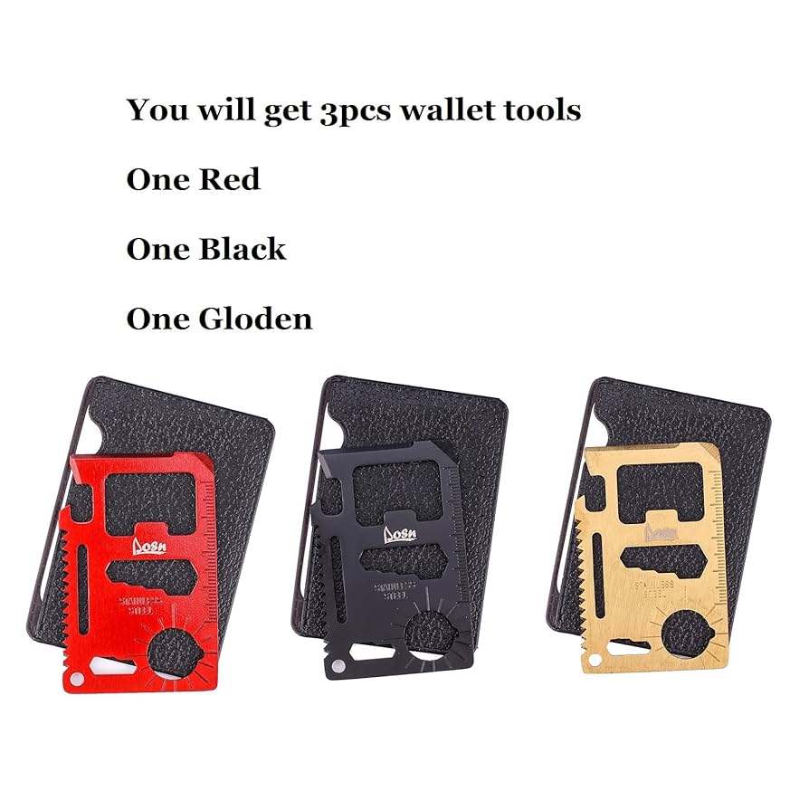 71oAwkFeaML._UF894,1000_QL80_.jpg