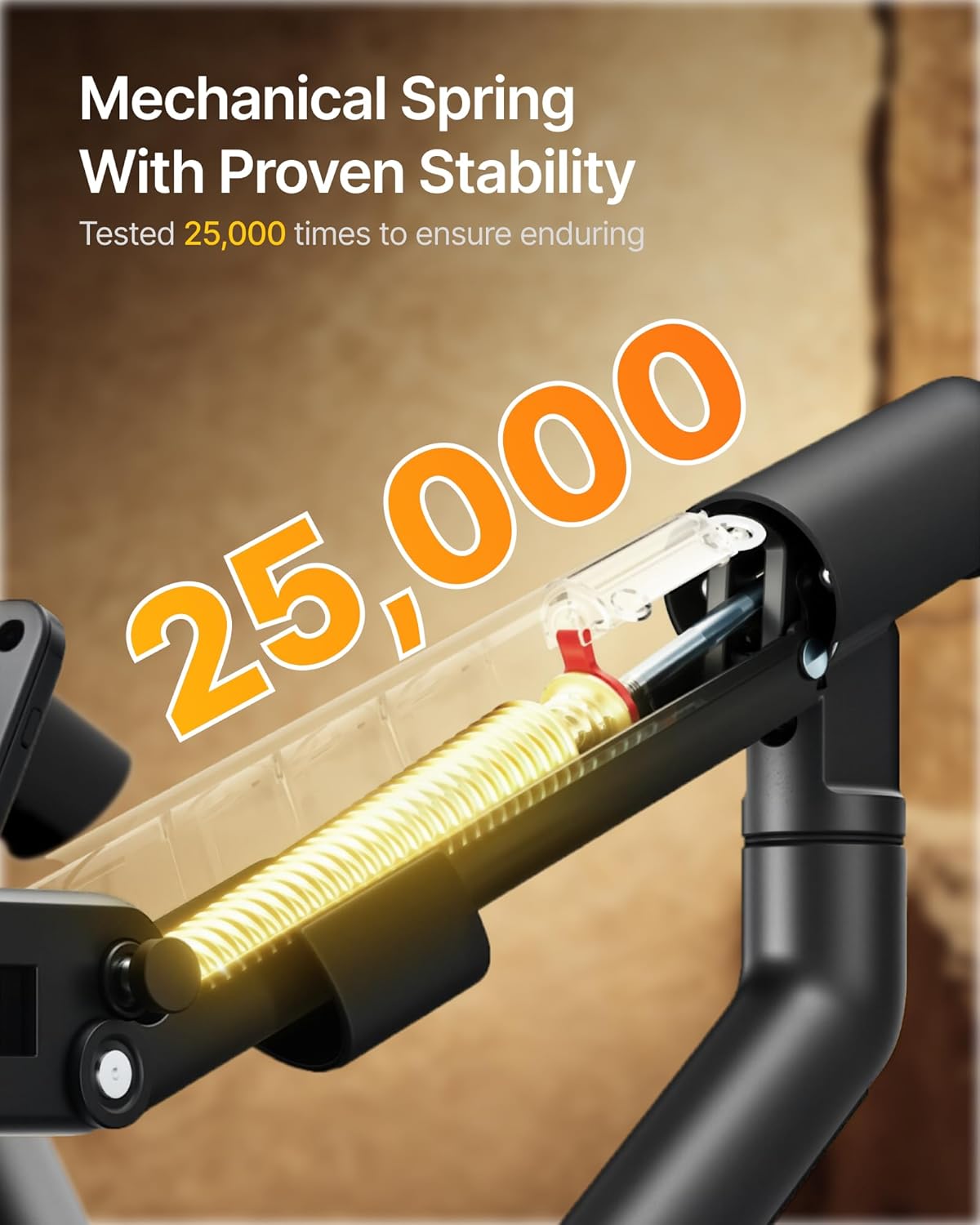 71oAwokVGiL. AC SL1500