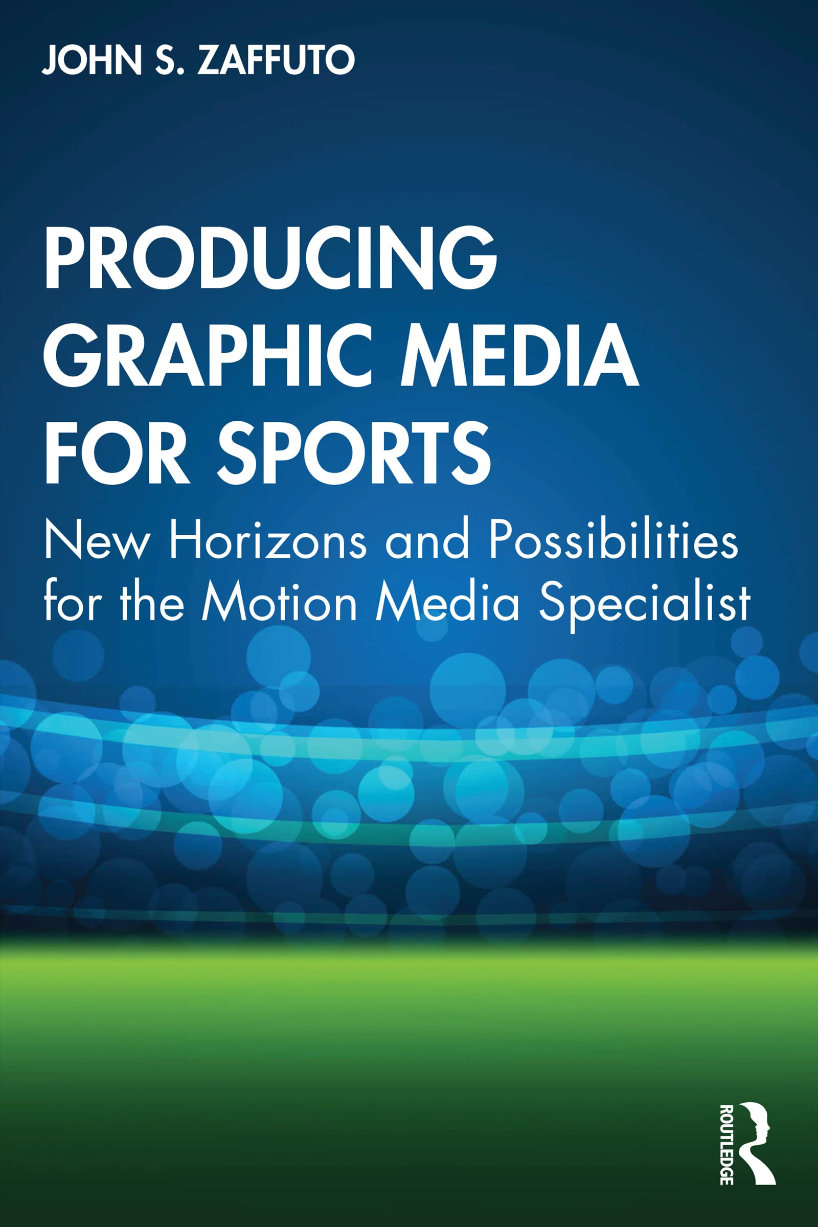 Graphic Media for Sports : dynamisez vos animations vidéo de sport