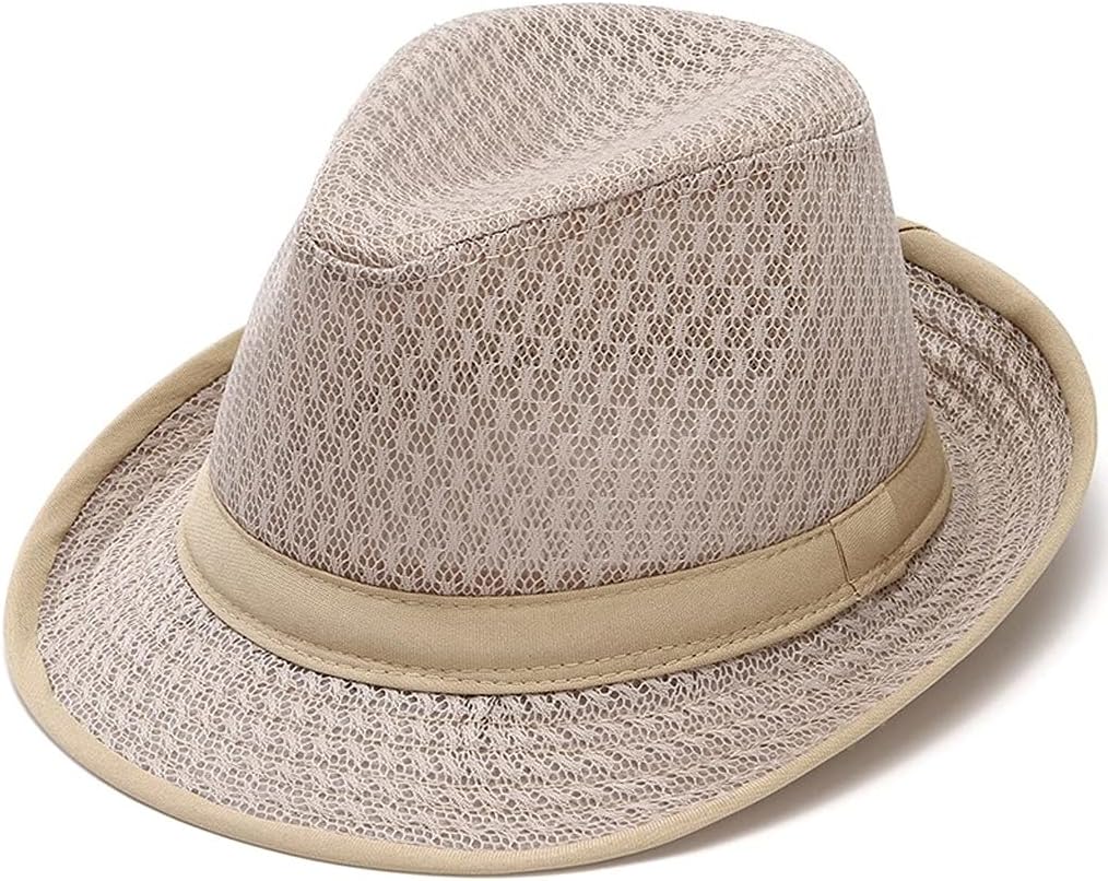 レア 美品 LA バゲット ハット ニット帽 ストリート 白 冬 楽天市場