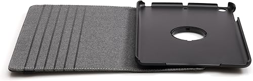 Miniatura 2 de Targus Versavu - Funda para iPad Mini