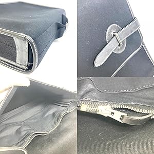 Amazon | [エルメス] ブエナベンチュラ MM メッセンジャーバッグ