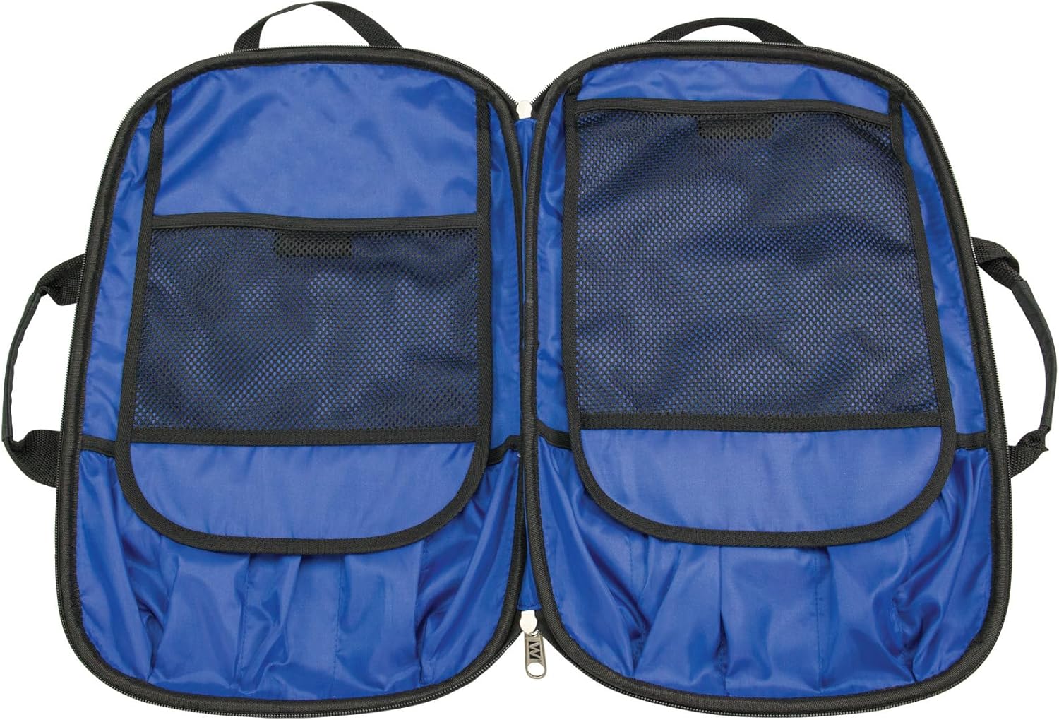 Winco Inner knife case for backpack