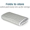 Product Photo 7