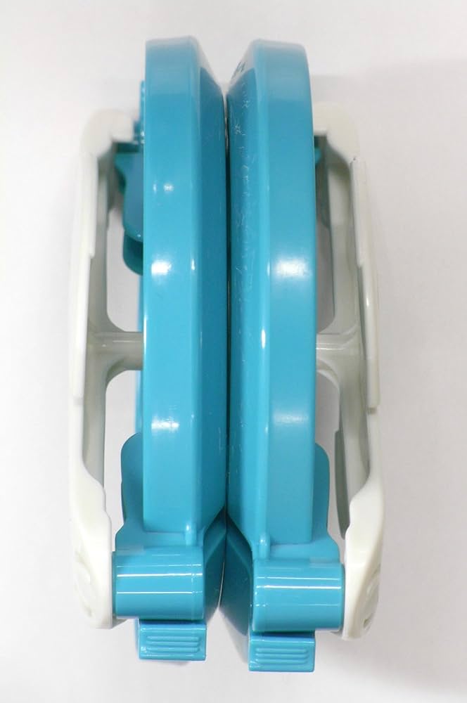 ポンポン⭐︎ Amazon.co.jp: 0.5、0.75、1、1.5、2、3インチのクラフト