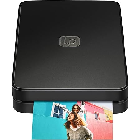 kiipix printer amazon