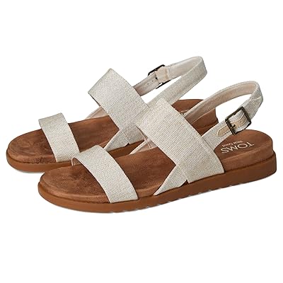 TOMS Marin Sandal Women