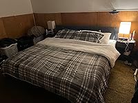 Review Image by debbos