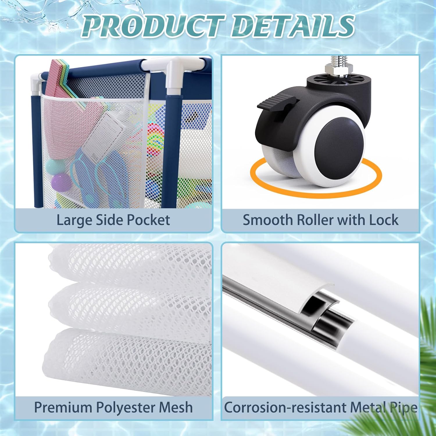 https://m.media-amazon.com/images/I/71oAzaVF8mL._AC_SL1500_.jpg