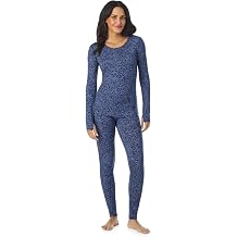 Lightweight 2 Piece Active Base Layer Matching Sets for Women