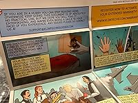 Review Image by Dolli