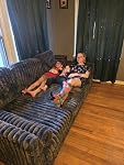 Review Image by Amazon Customer
