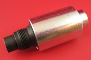 6.2L / 6.5L Diesel Fuel Injector Special Socket 3/8 Drive- Made in USA Fits Chevy GMC
