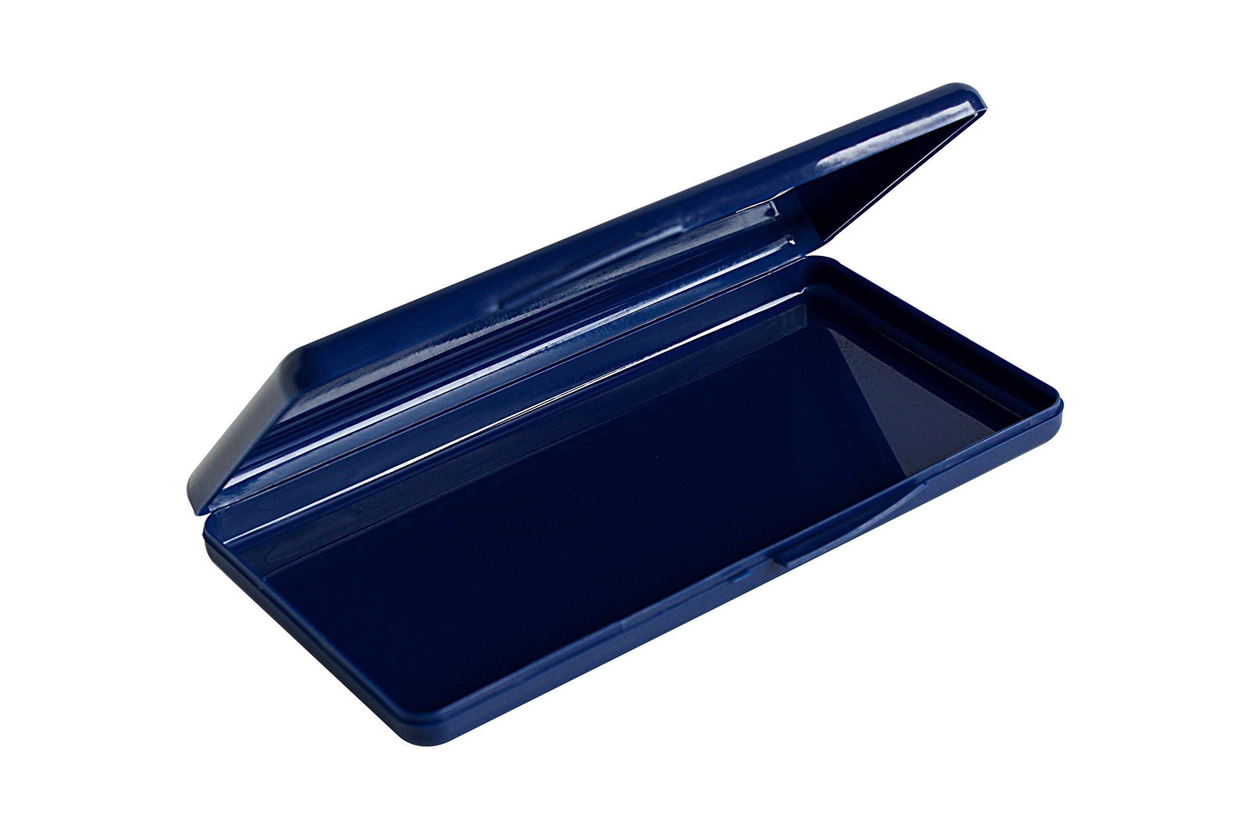 Wipe Box Elegante caja de almacenamiento para toallitas húmedas para bebés en muchos
