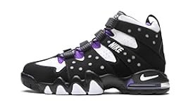 Air Max2 Cb 94 Mens Shoes