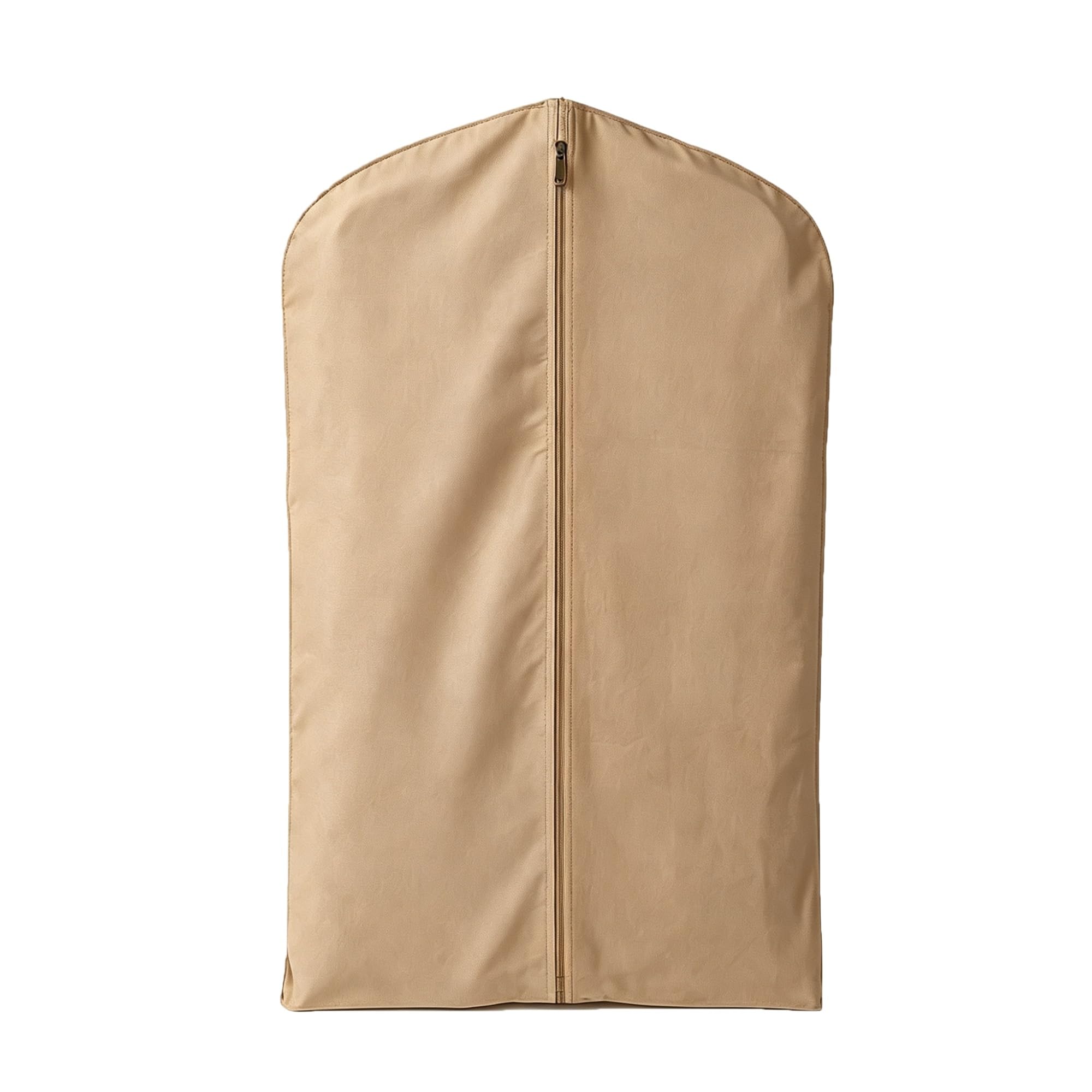 Bolsas Ropa de Algodón, Fundas Ropa Transpirable para Hombre y Mujer