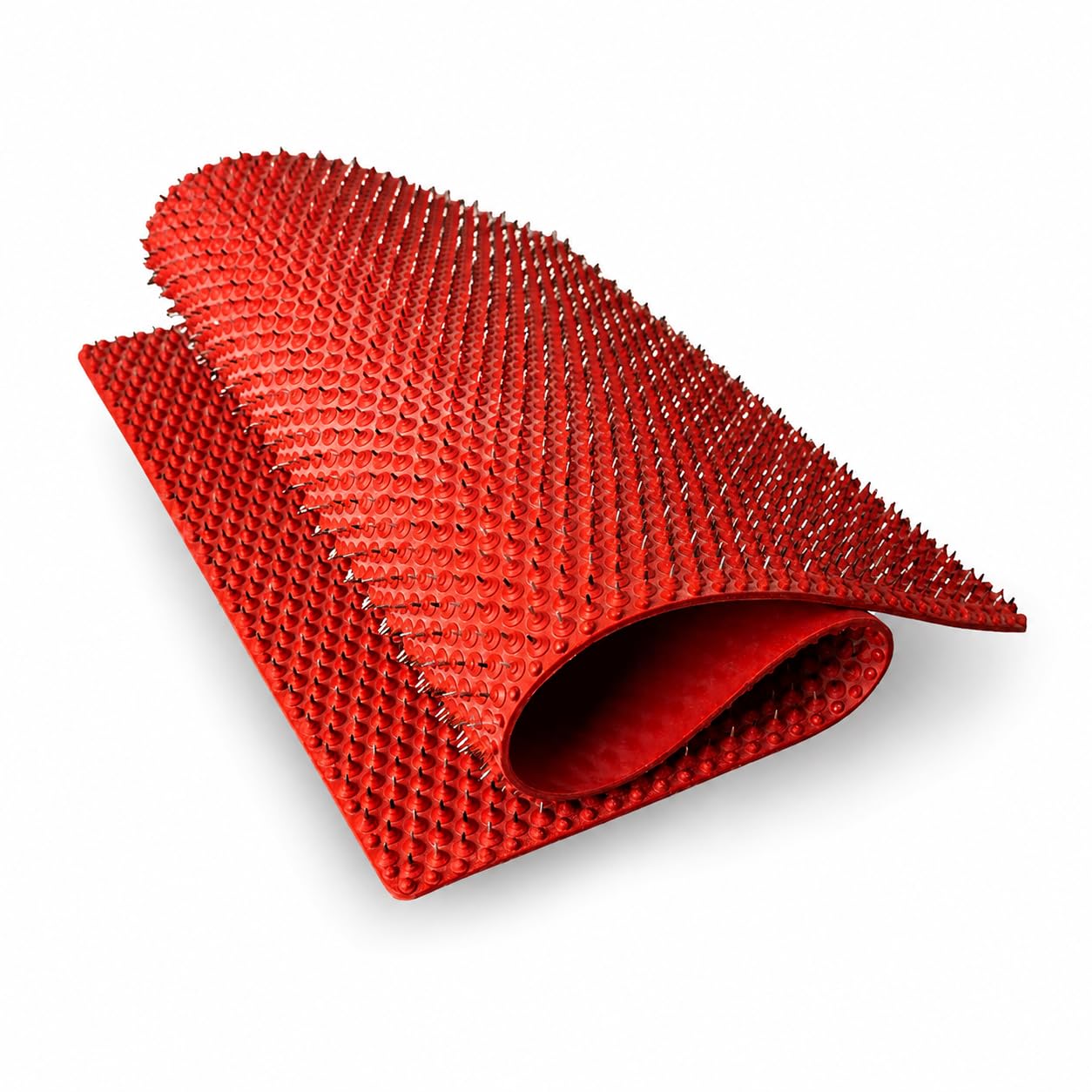 Lyapko Big Acupressure Mat