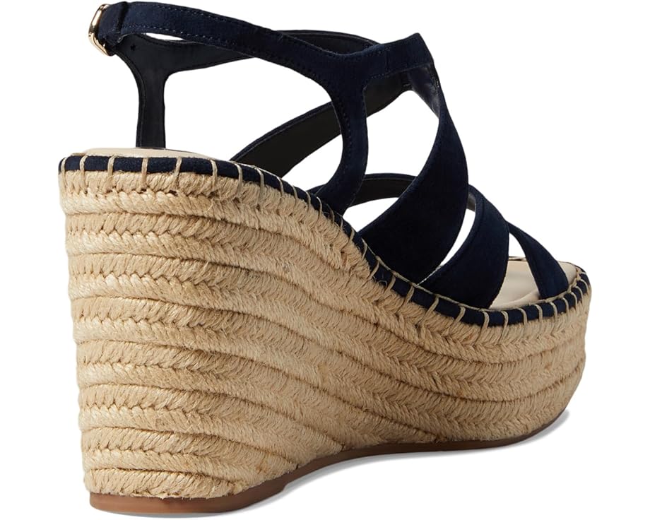 Kenneth Cole New York Solace - Back View