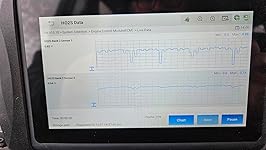 Review Image by Eric Eric