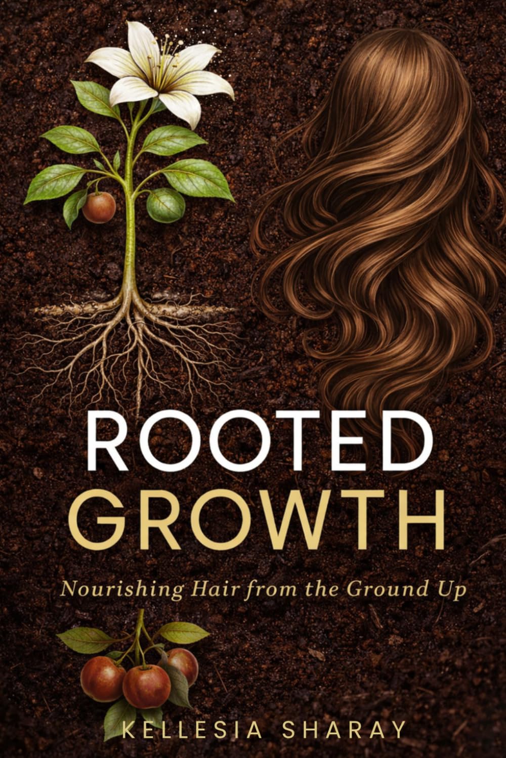 Rooted Growth