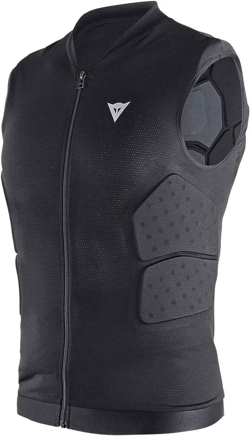Dainese-Hybride Soft Flex Men's