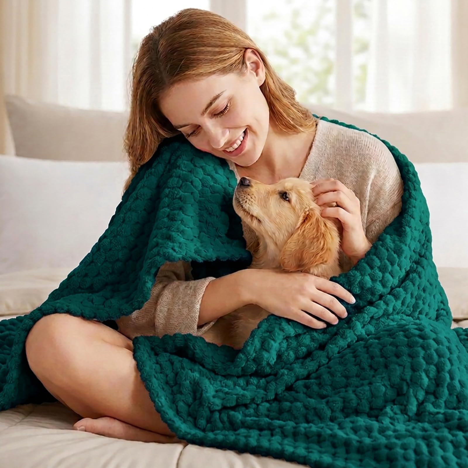View 3