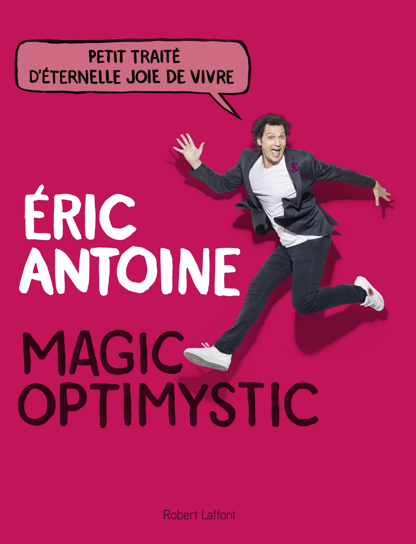 Magic optimystic cheminée sans conduit pour en finir avec les corvées de cendres