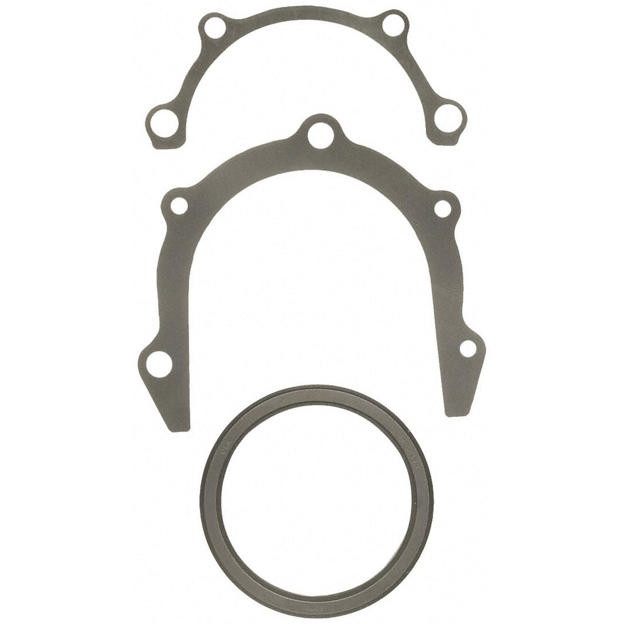 7816様×4 PBI 4 Speed Transmission Sprocket For Harley Big Twin 1979