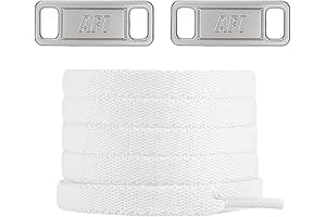 Air Force 1 Lace Tag: Unleash Your Shoelace Style