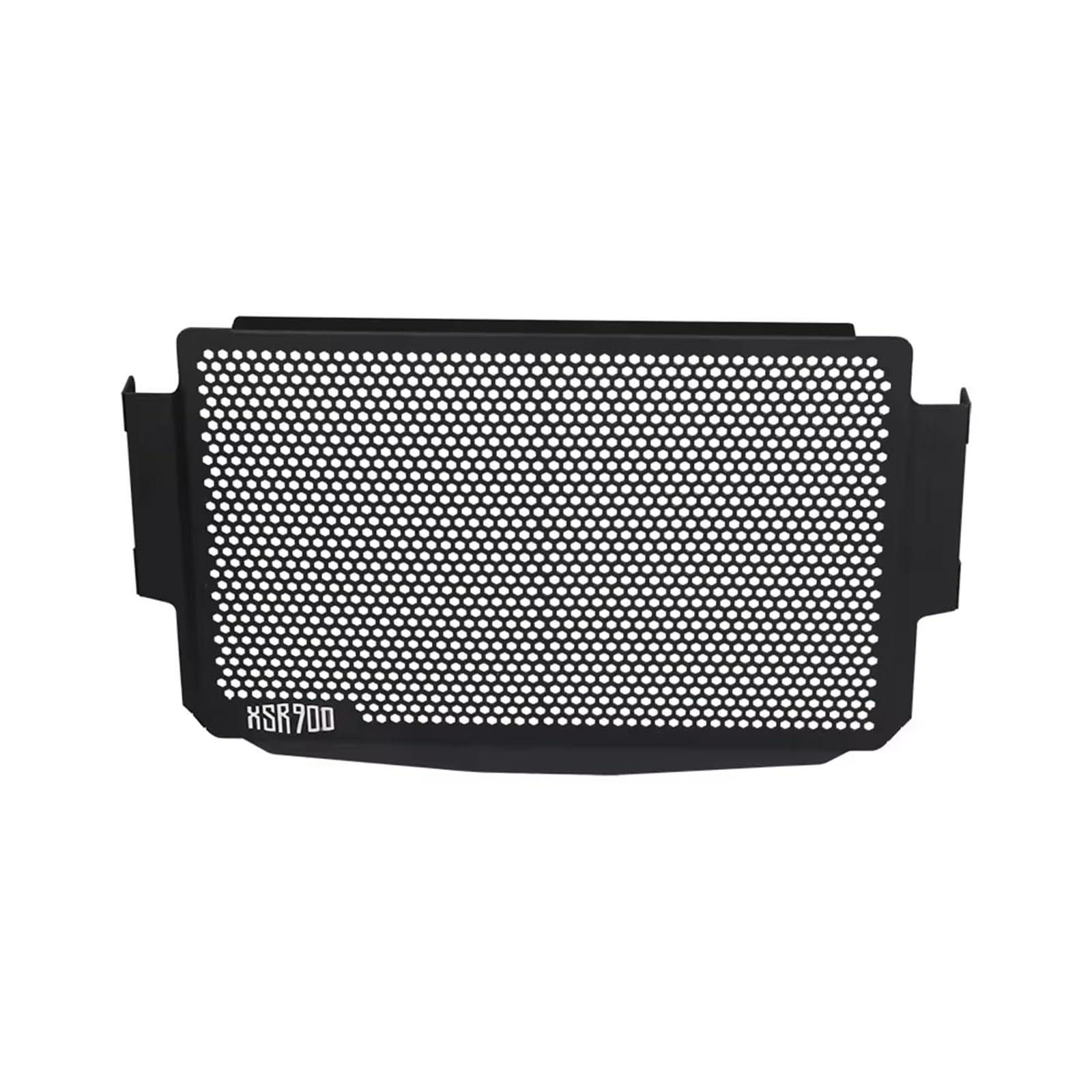 Moto Copri Radiatore Griglia Per XSR900 2021-2024 Per MT-09 Per MT09 2021-2023 Motociclo Copertura Della Griglia Radiatore | Accessori moto Griglia di protezione del radiatore Griglia di copertura