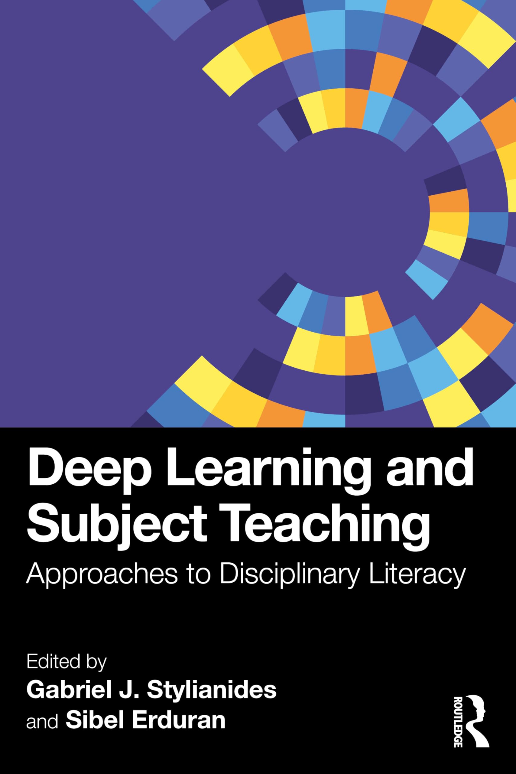 Deep Learning and Subject Teaching: Approaches to Disciplinary Literacy
