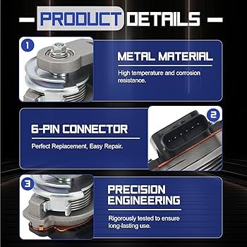 その他 Casshan [Blu-ray] [Import] rdzdsi3 Casshan [Blu-ray] [Import] rdzdsi3