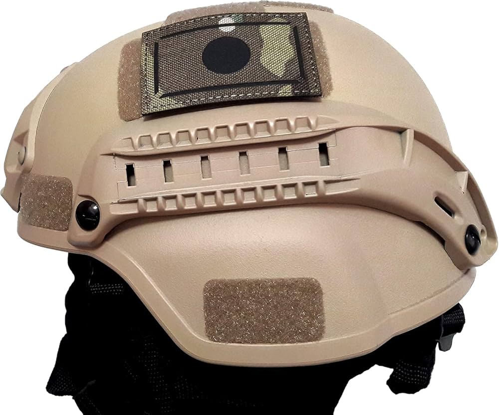 日の丸に近い赤点 令和元日 豆知識＞日の丸の色って実はあいまいだった - 作っちゃ