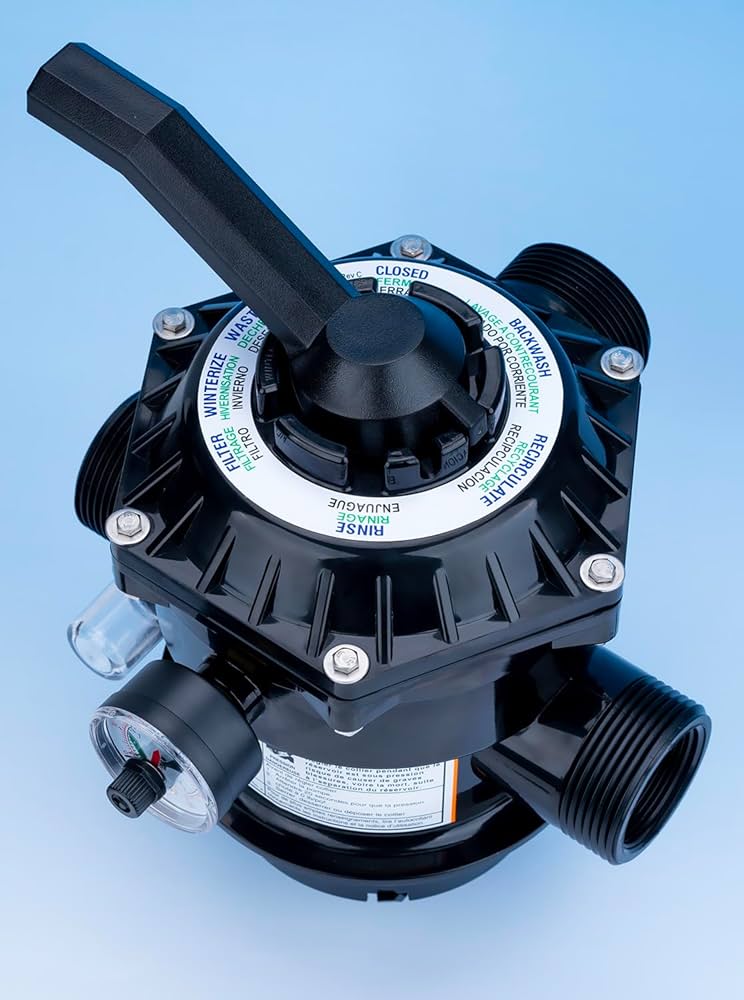 SWORDFISH Mk．II＆Mk．III In Detail Fairey Swordfish Mk.I / Mk.II / Mk.III - Camouflage Mask Set