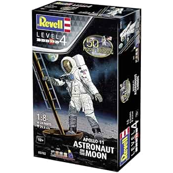 ミドリ SF モデル アポロ シリーズ 宇宙ロケット ミドリ SF モデル アポロ シリーズ 宇宙ロケット - メルカリ