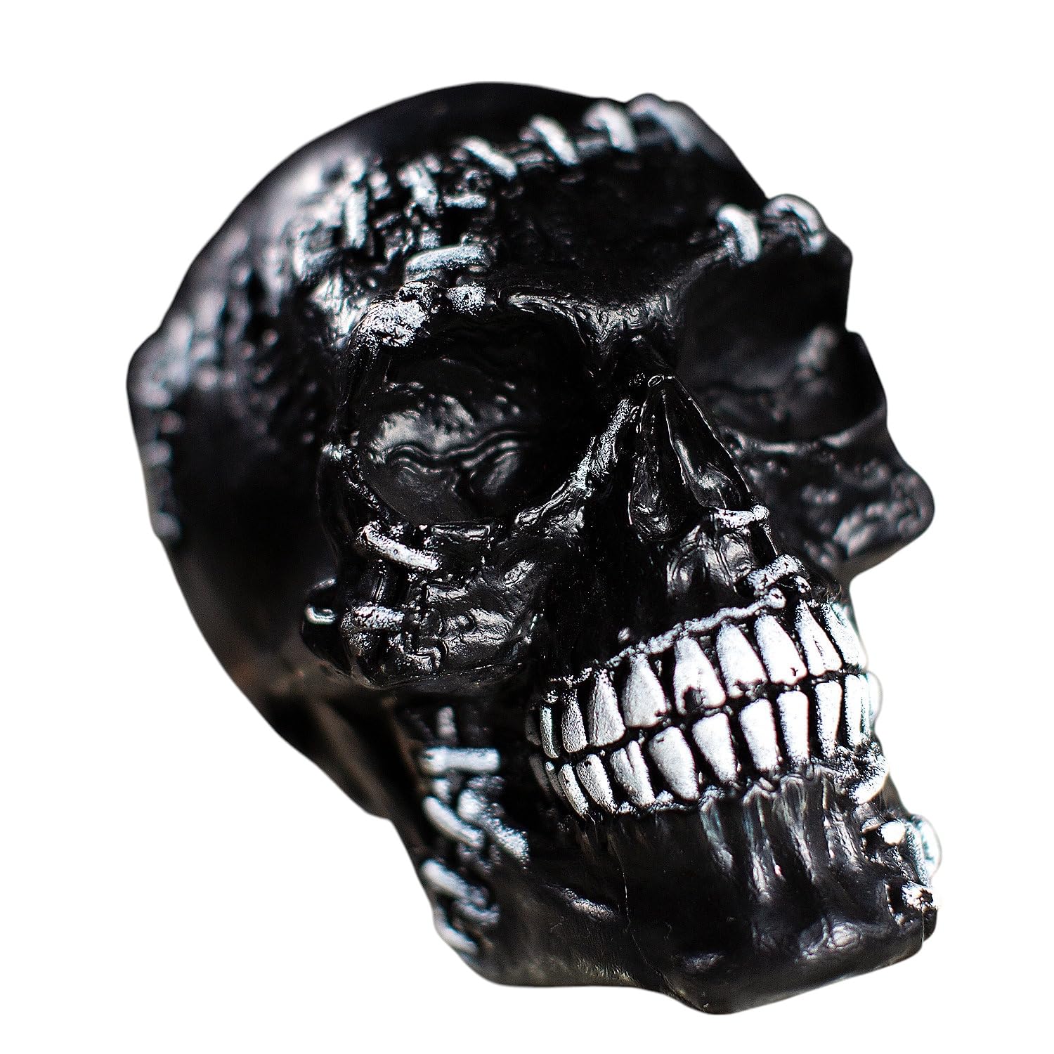 Oriental Trading Halloween Express 5 1/2