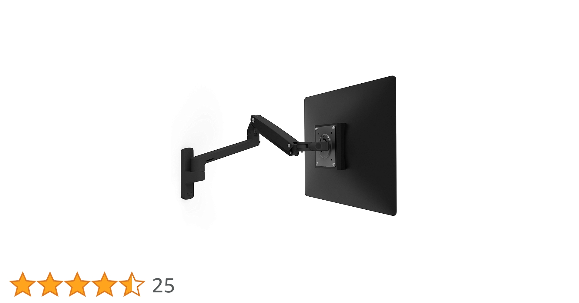 71oB4g24X6L.jpg_BO30,255,255,