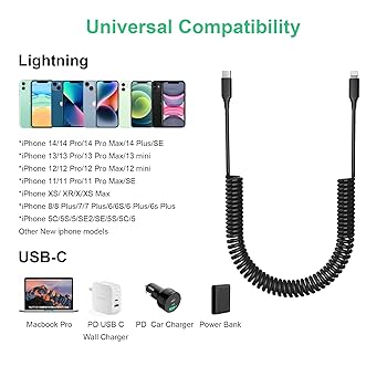 USBケーブルXS Arkray SONY 純正新品 ソニー MULTI micro USB 2.0 充電ケーブル