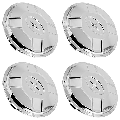 for Front & Rear Wheel Hub Cover for Polaris Scrambler XP 850 HO 2014 4X Model-XT-45505