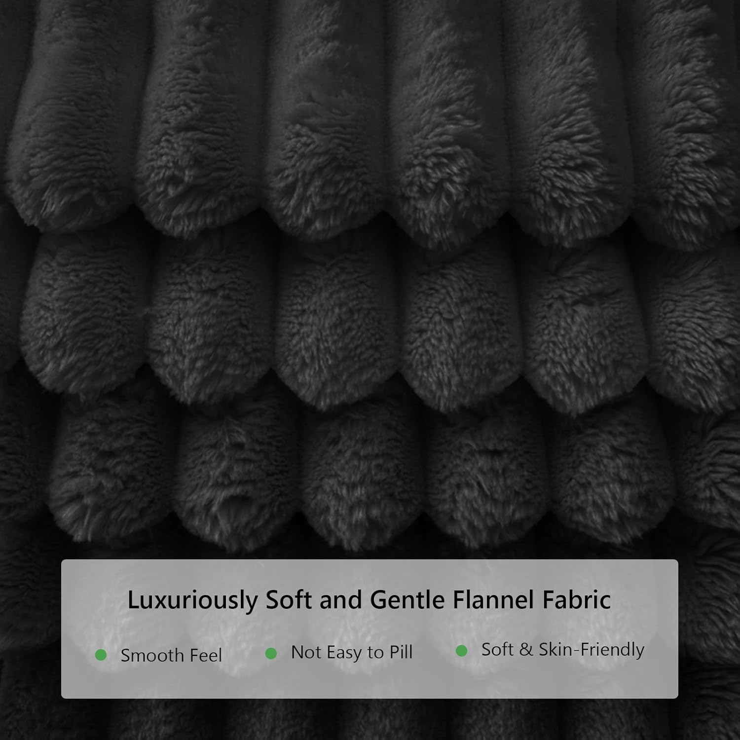 Chaise Lounge Chair Indoor, Oversized Boneless Sofa Bed, Deep Seat Sleeper Couch Reading Chairs, Cloud Sofas with Throw Pillow & Backrest Pillow, No Assembly Required, Left armrest