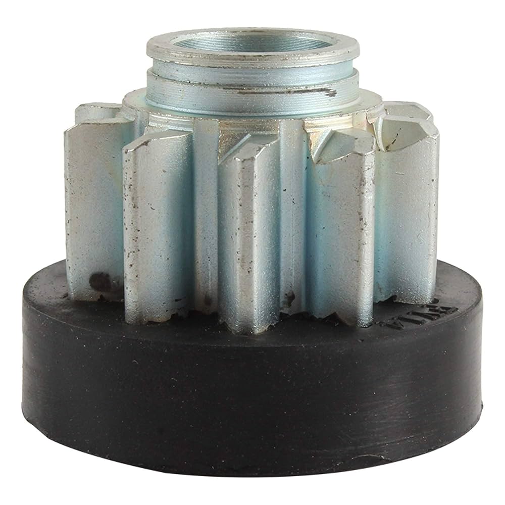 その他 Vemon Go その他 Vemon Go Venom Go | ベノム ゴー – Hyperice