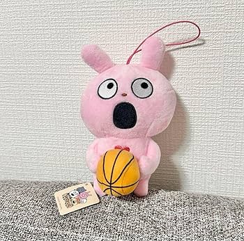 スタジオUG フェイスマスコット　にしむらゆうじ　118個セット　ROUND1 にしむらゆうじ スタジオUG フェイスマスコット 4点セット