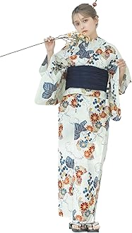 Amazon.co.jp: オトナ可愛いレディース通販 Dita(ディータ