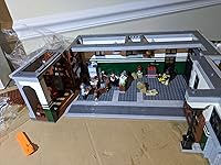 Review Image by Matthew Shaffer Matthew Shaffer