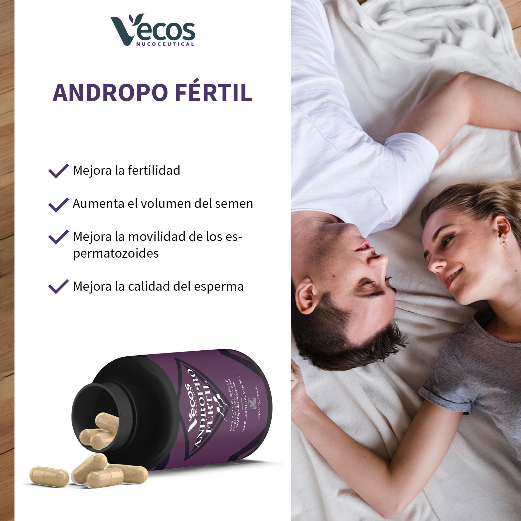 l carnitina esperma L Carnitina 500mg com Coenzima Q10, Zinco Quelato, Selênio, L Metionina e  Ashwagandha
