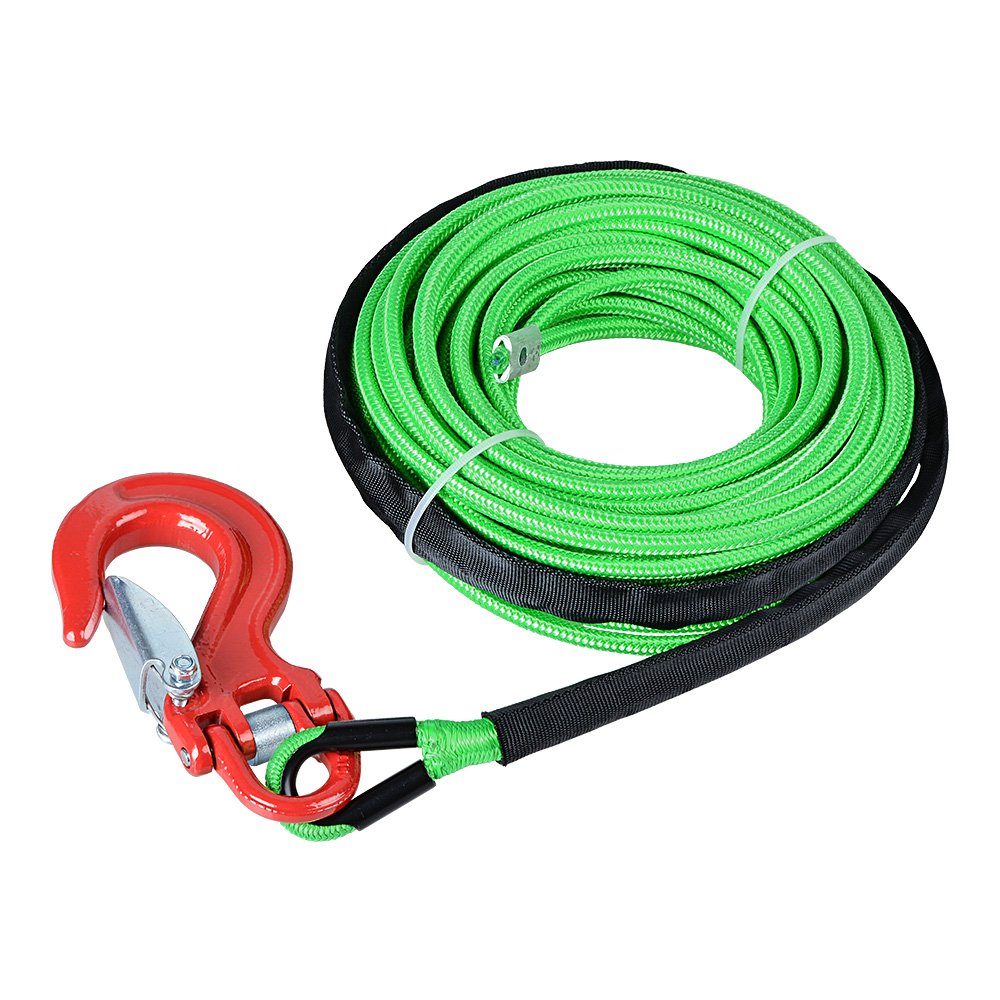 Astra Depot Red Hook + 50ft x 1/4